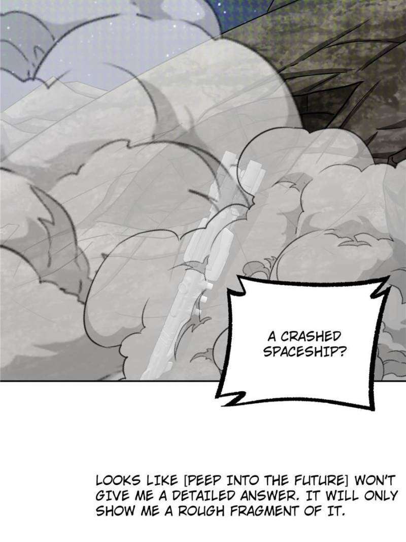 Page 35 of Chapter 191