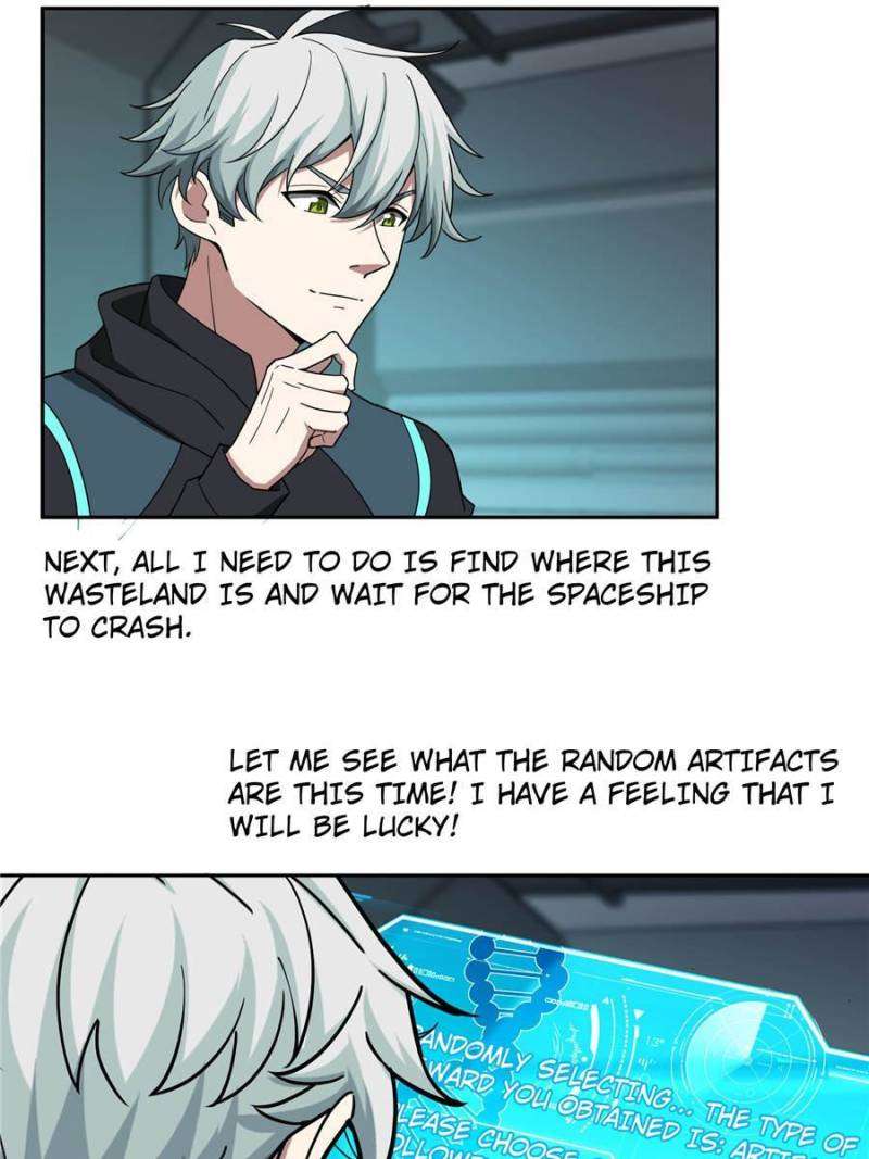 Page 36 of Chapter 191