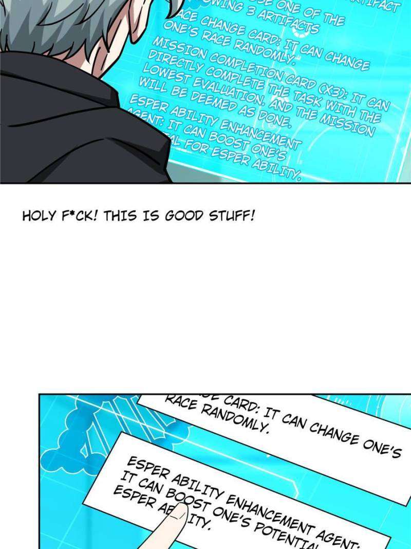Page 37 of Chapter 191