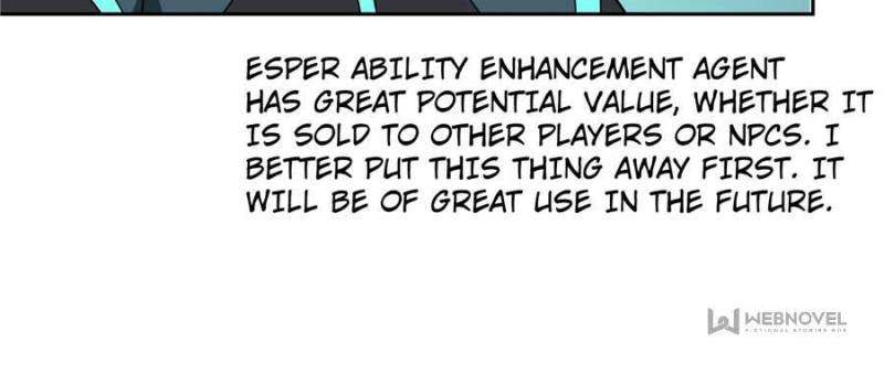 Page 39 of Chapter 191