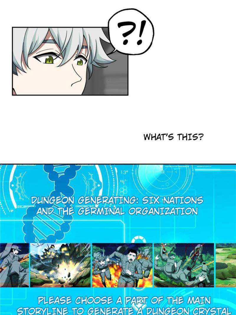 Page 40 of Chapter 191