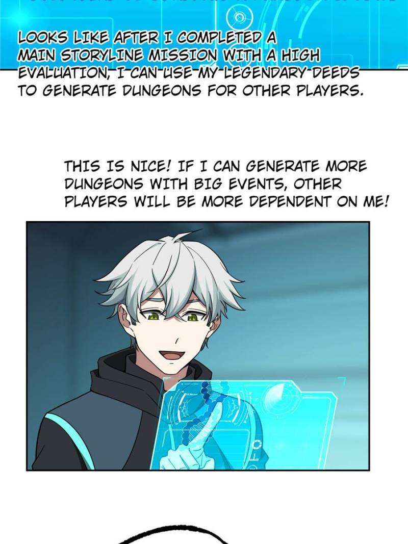 Page 41 of Chapter 191
