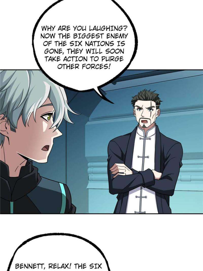 Page 42 of Chapter 191