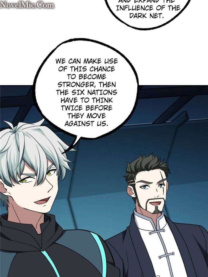 Page 44 of Chapter 191