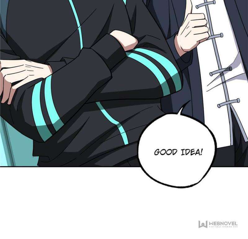 Page 45 of Chapter 191