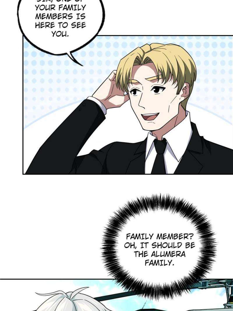 Page 2 of Chapter 192