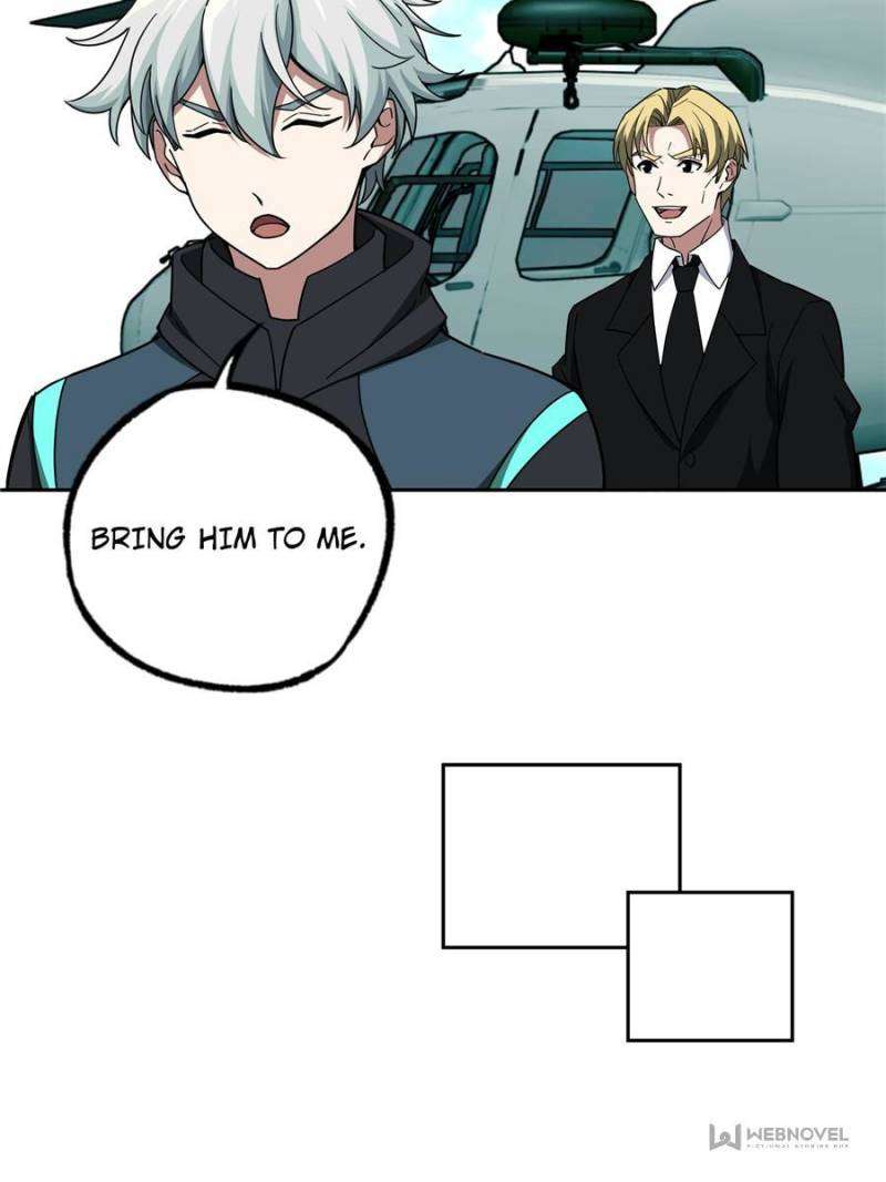 Page 3 of Chapter 192