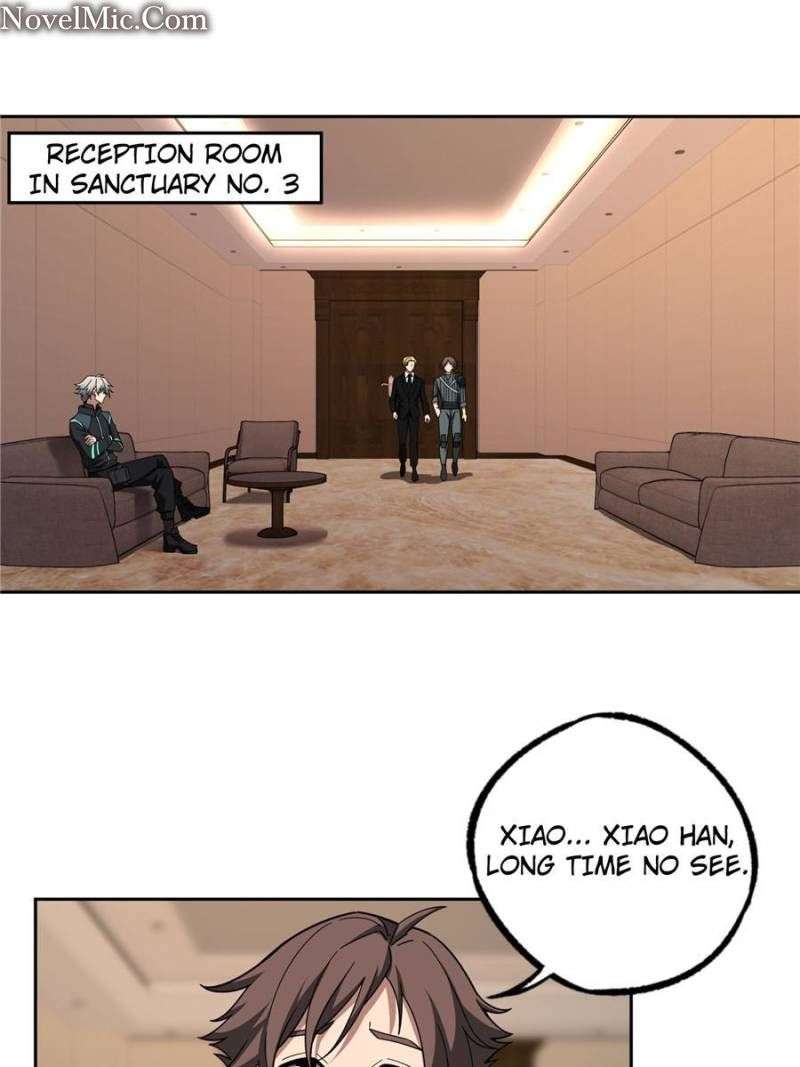Page 5 of Chapter 192