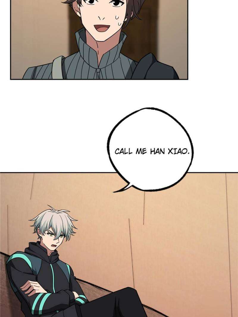 Page 6 of Chapter 192