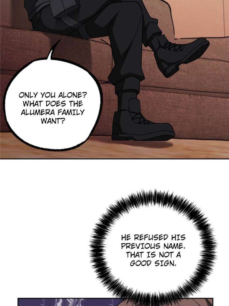 Page 7 of Chapter 192