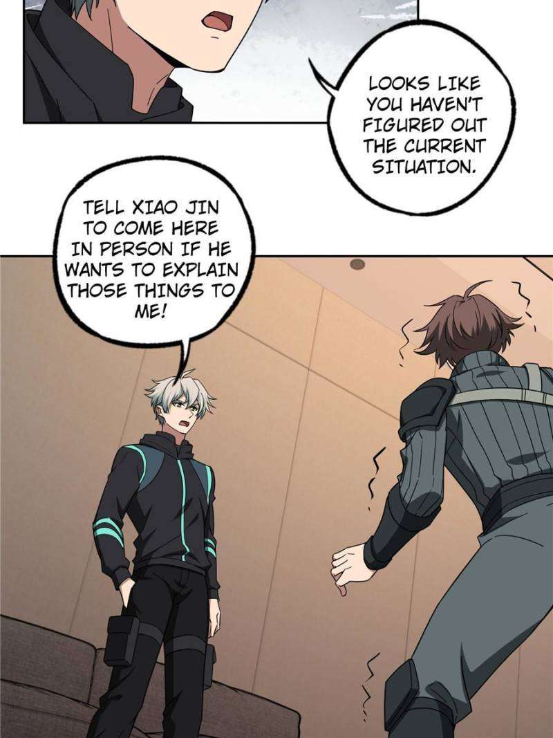 Page 9 of Chapter 192