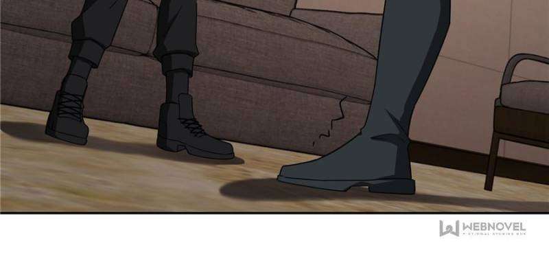 Page 10 of Chapter 192