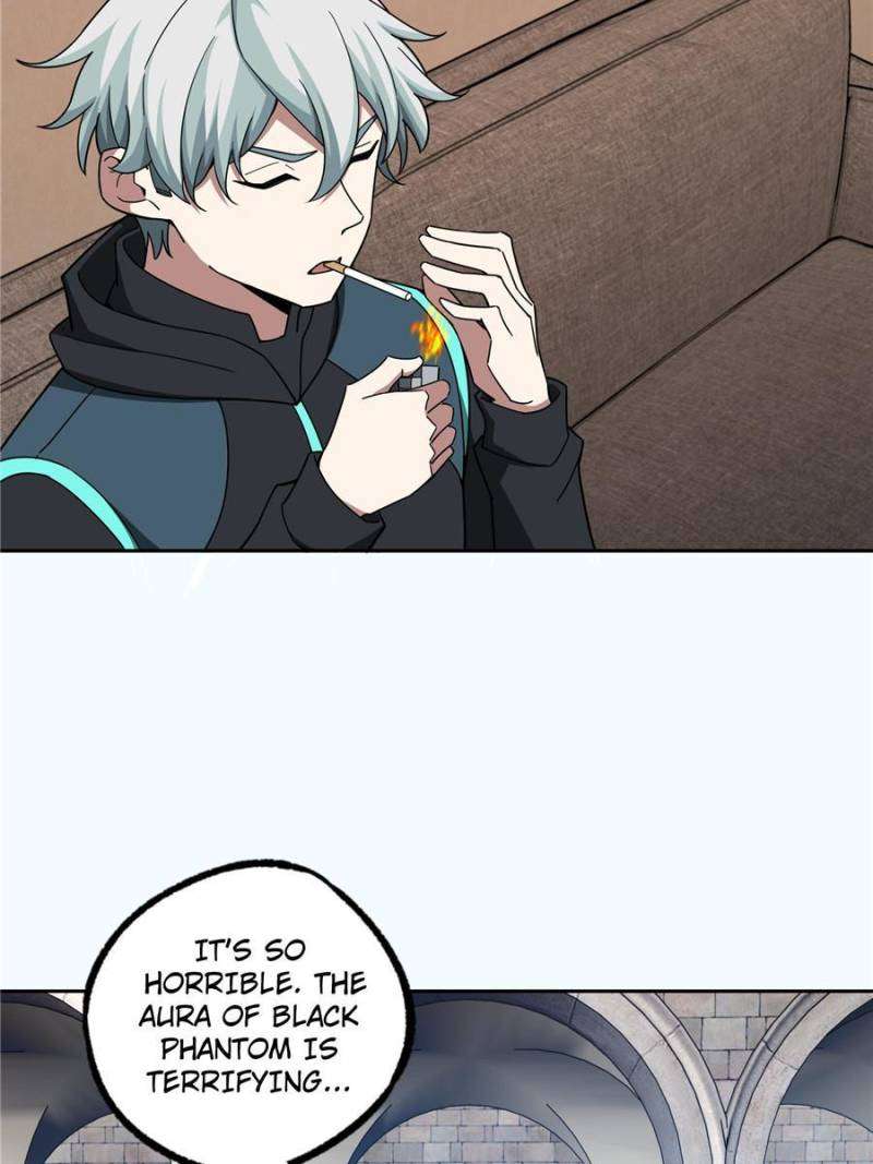 Page 12 of Chapter 192