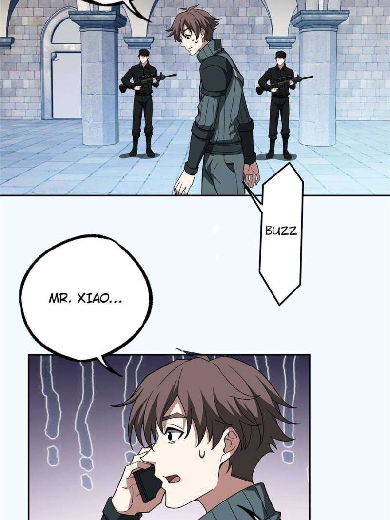 Page 13 of Chapter 192