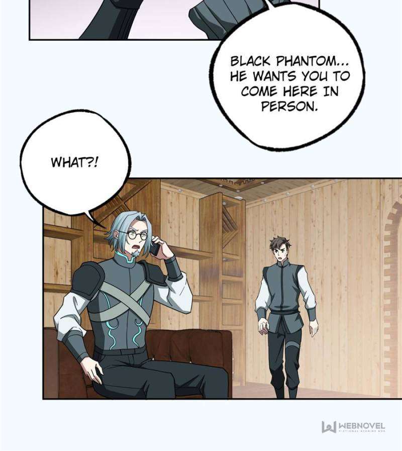 Page 14 of Chapter 192