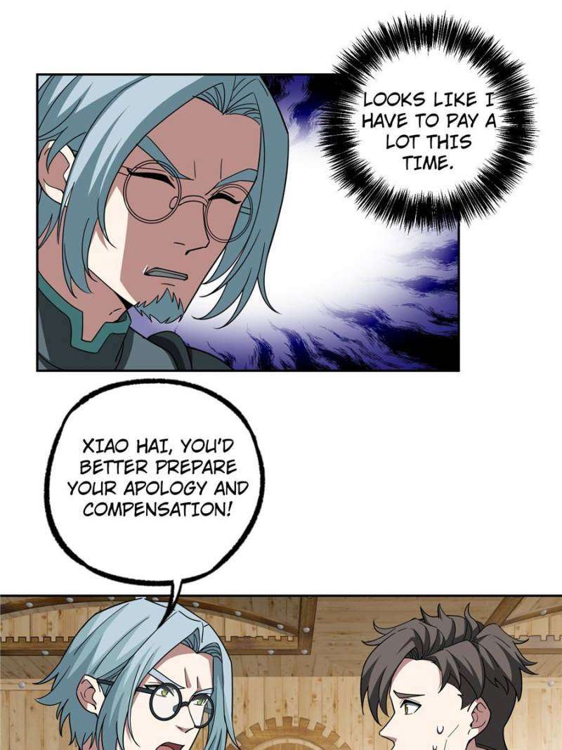 Page 15 of Chapter 192