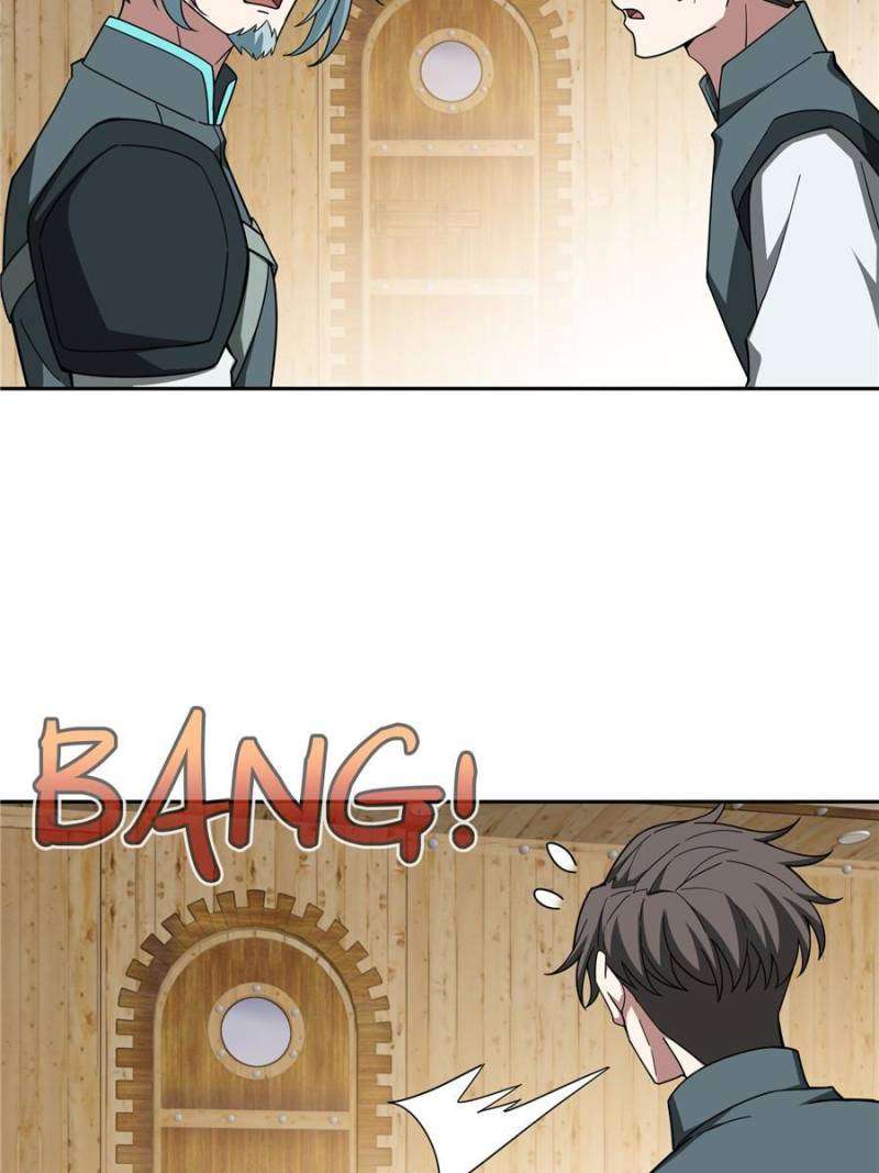 Page 16 of Chapter 192
