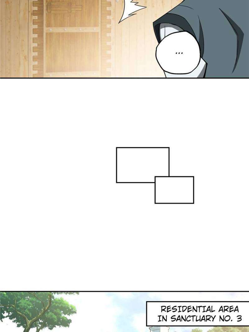 Page 17 of Chapter 192