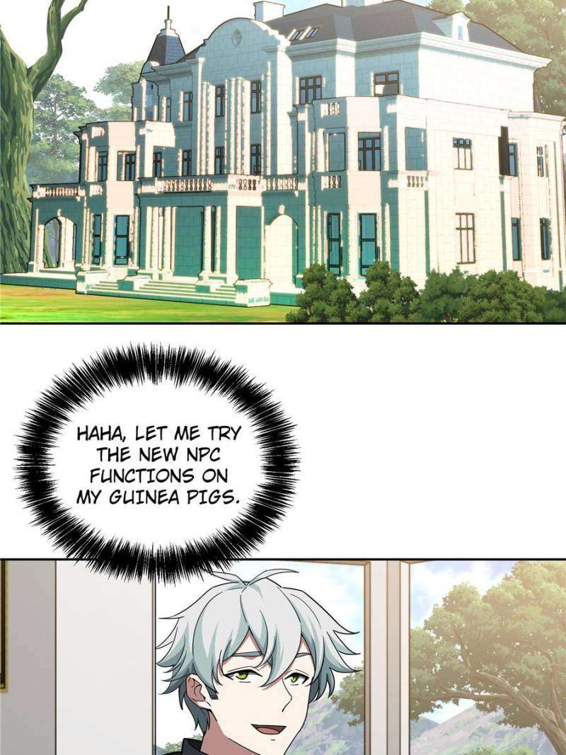 Page 18 of Chapter 192