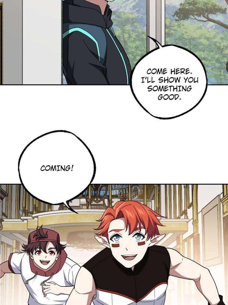 Page 19 of Chapter 192