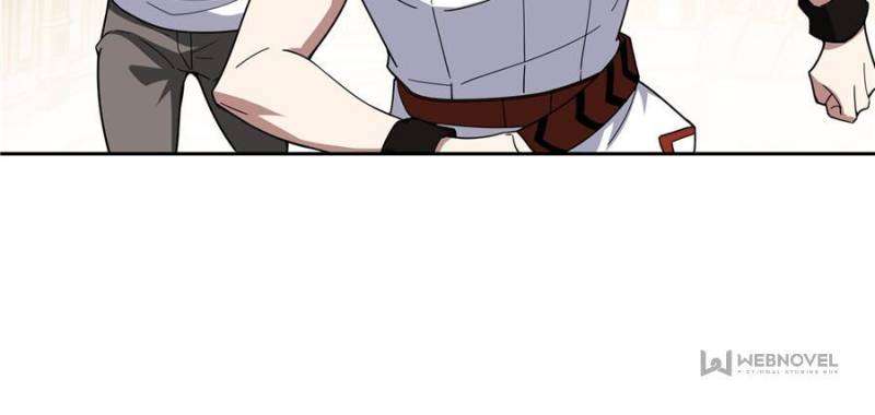 Page 20 of Chapter 192