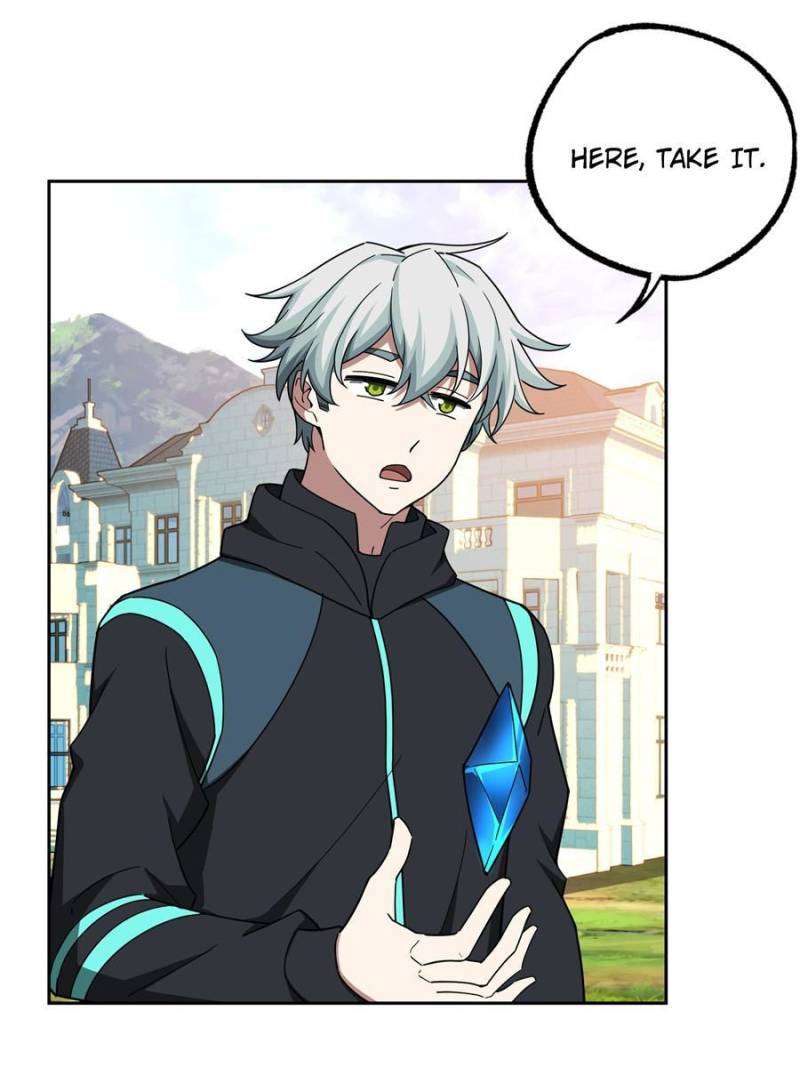Page 21 of Chapter 192
