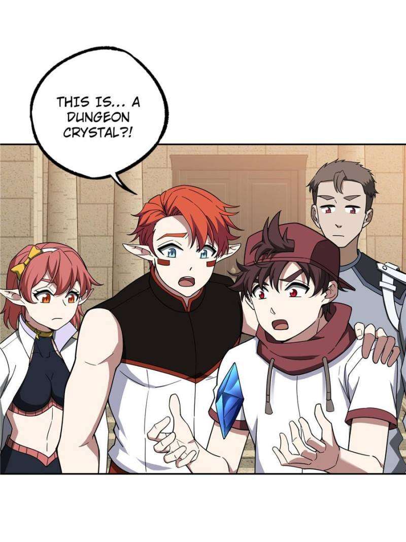 Page 22 of Chapter 192
