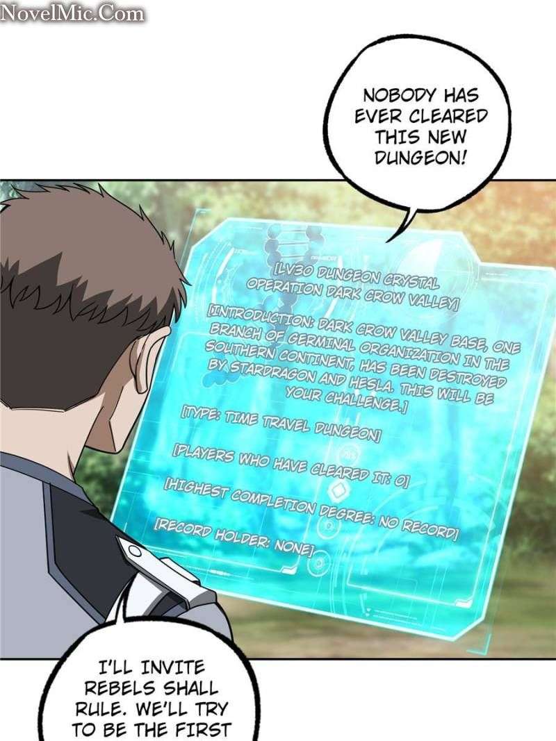 Page 23 of Chapter 192