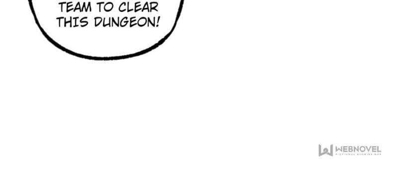 Page 24 of Chapter 192