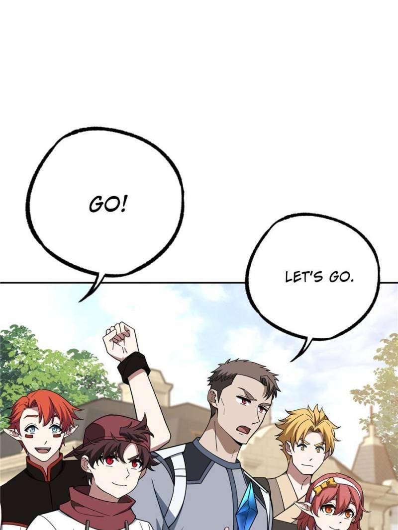 Page 25 of Chapter 192