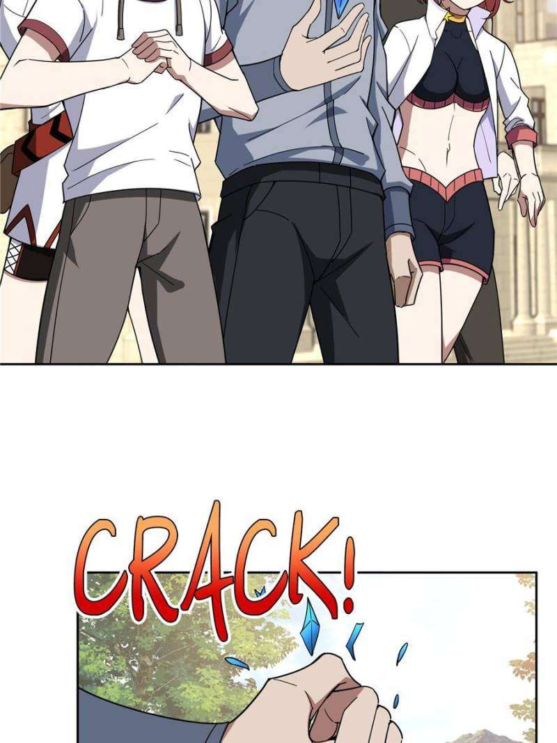 Page 26 of Chapter 192