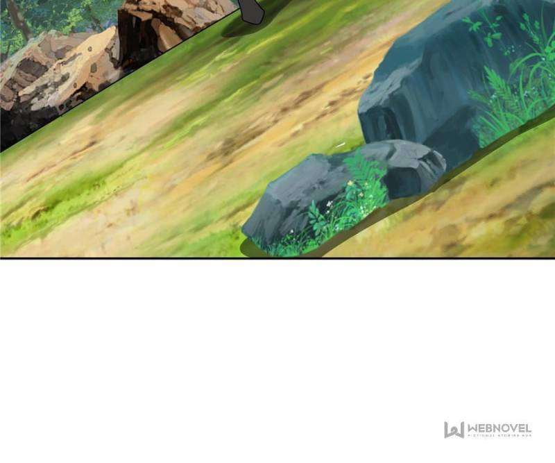 Page 29 of Chapter 192