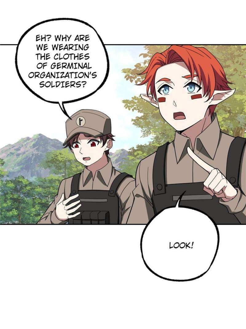 Page 30 of Chapter 192