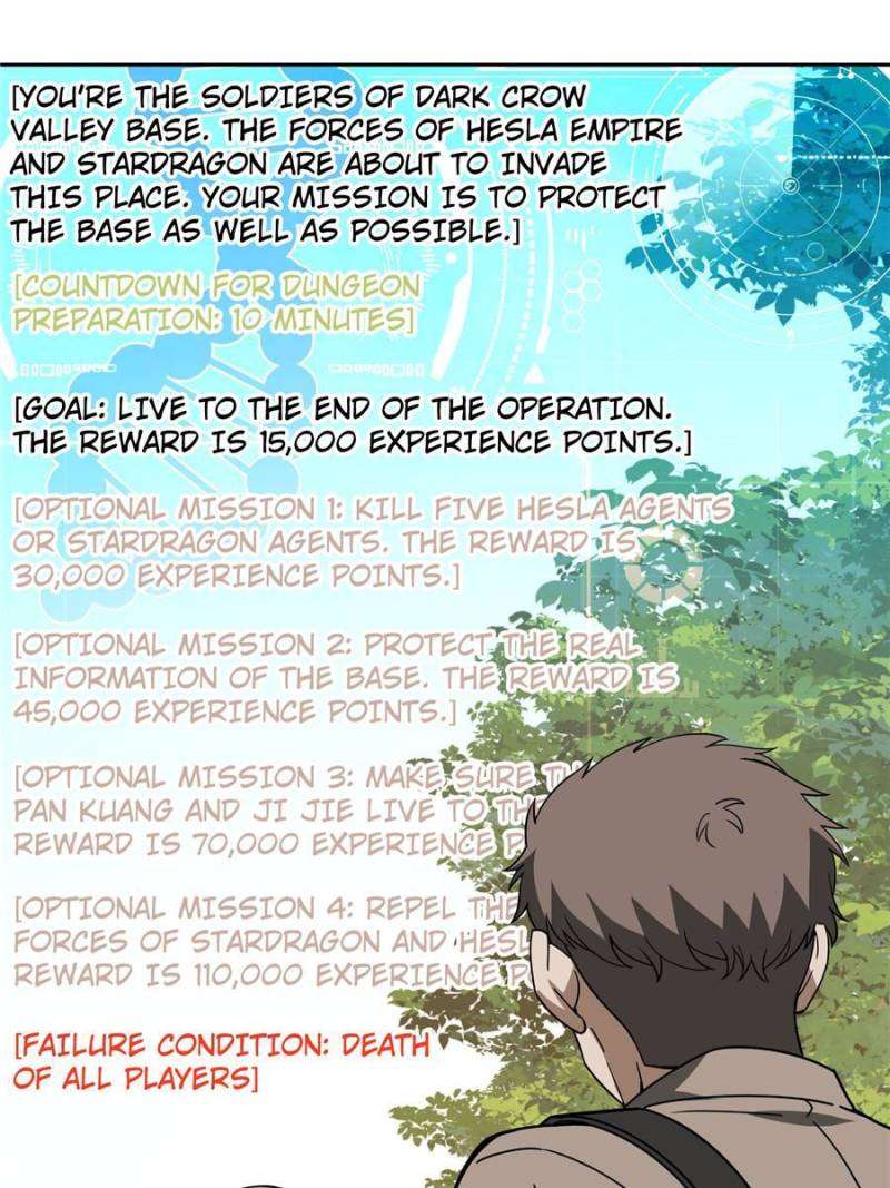 Page 31 of Chapter 192