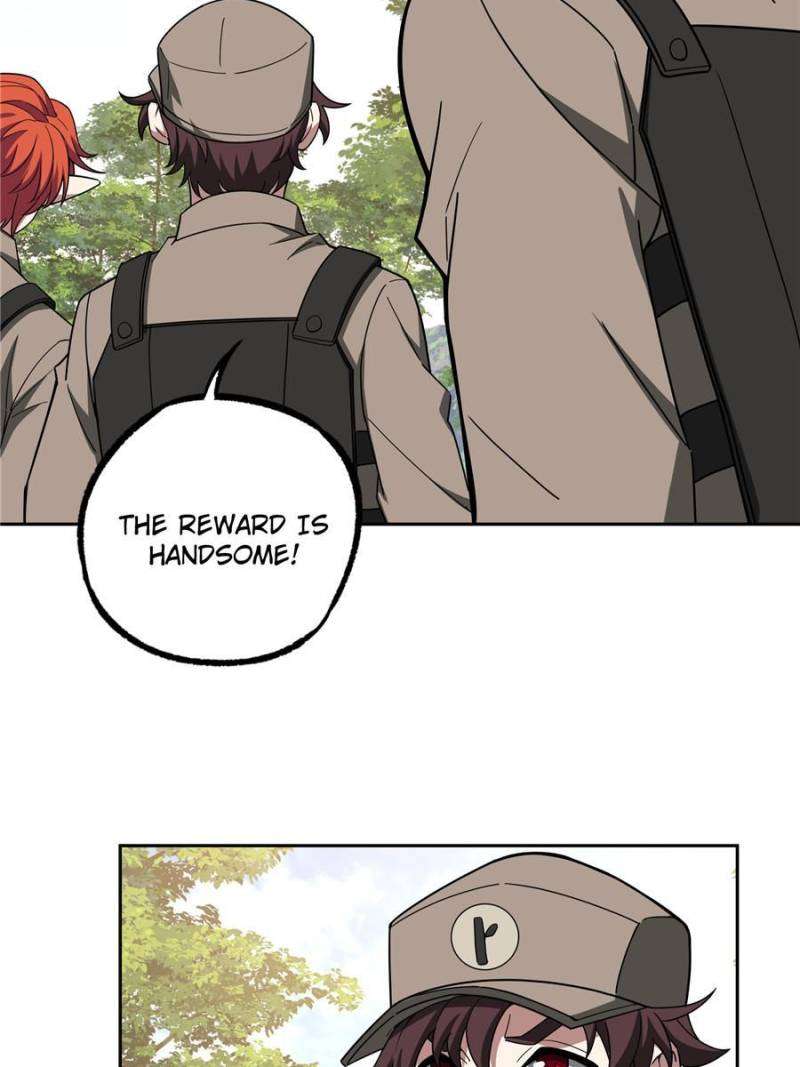 Page 32 of Chapter 192