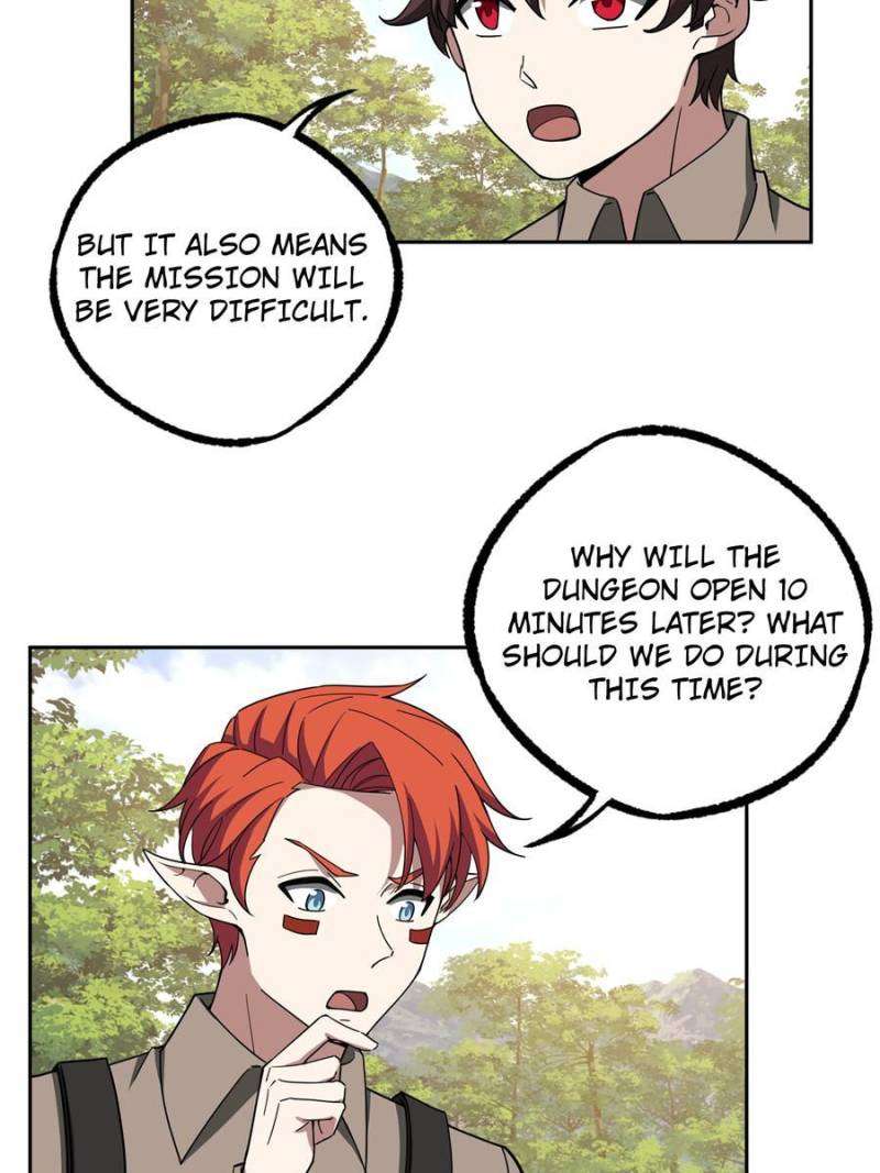 Page 33 of Chapter 192