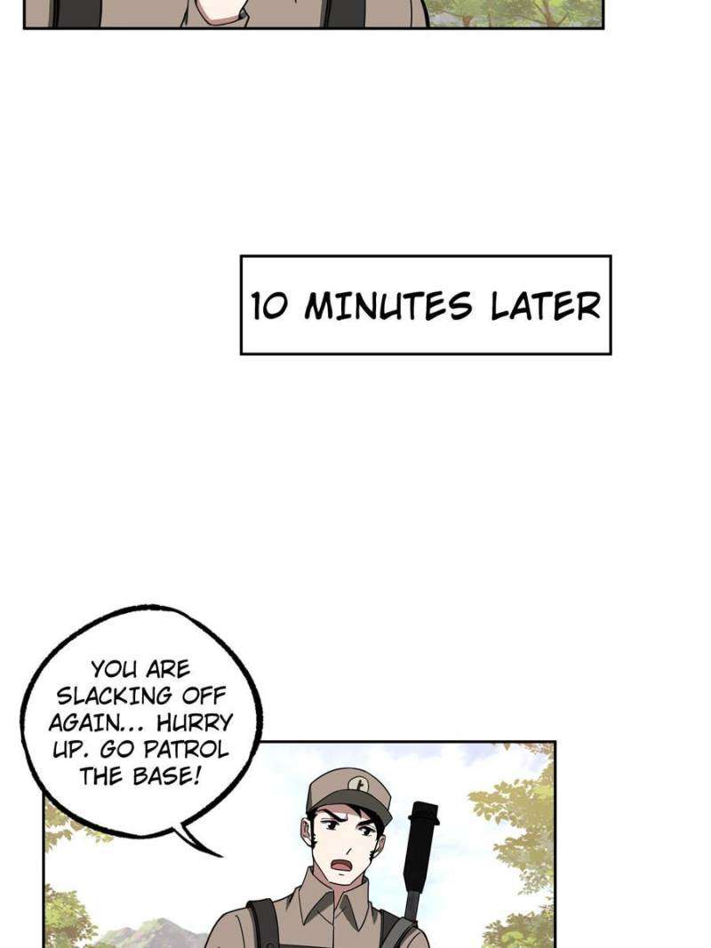 Page 34 of Chapter 192