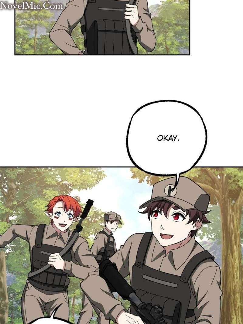 Page 35 of Chapter 192