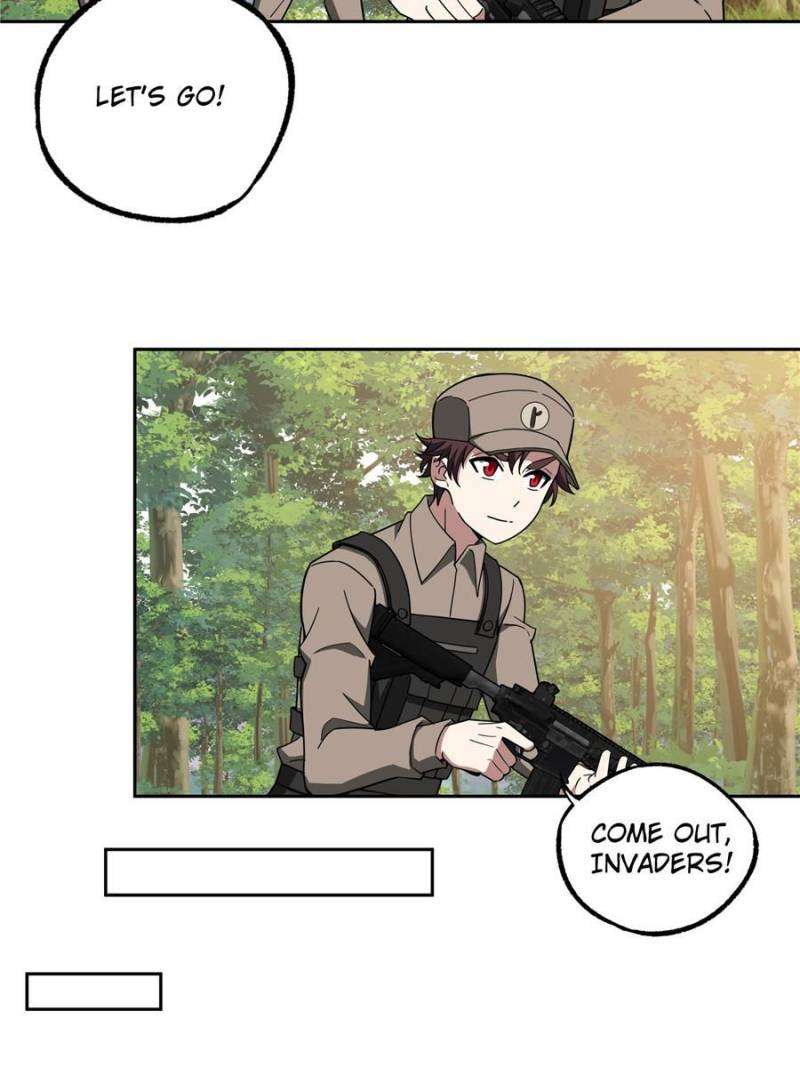 Page 36 of Chapter 192
