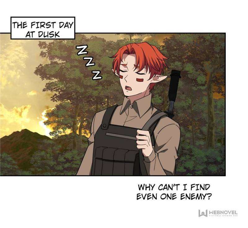 Page 37 of Chapter 192