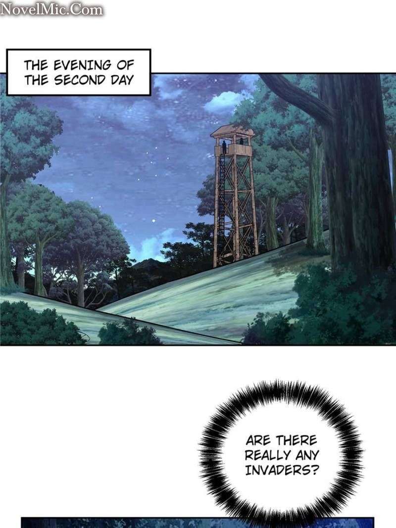 Page 38 of Chapter 192