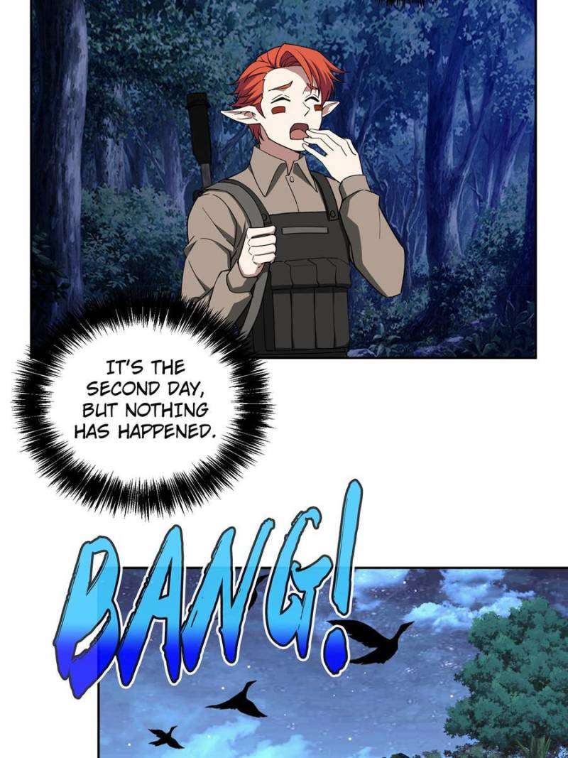 Page 39 of Chapter 192