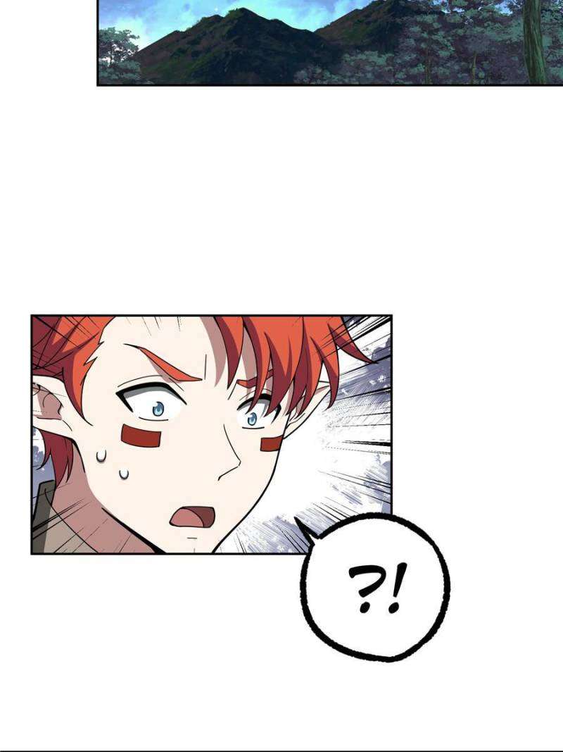 Page 40 of Chapter 192