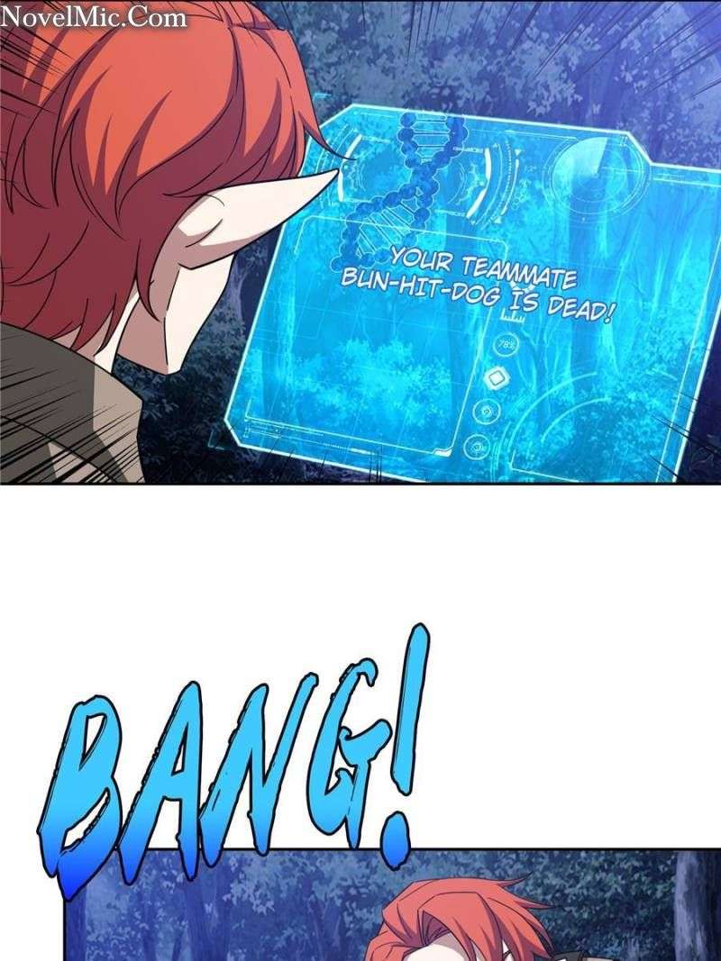 Page 41 of Chapter 192