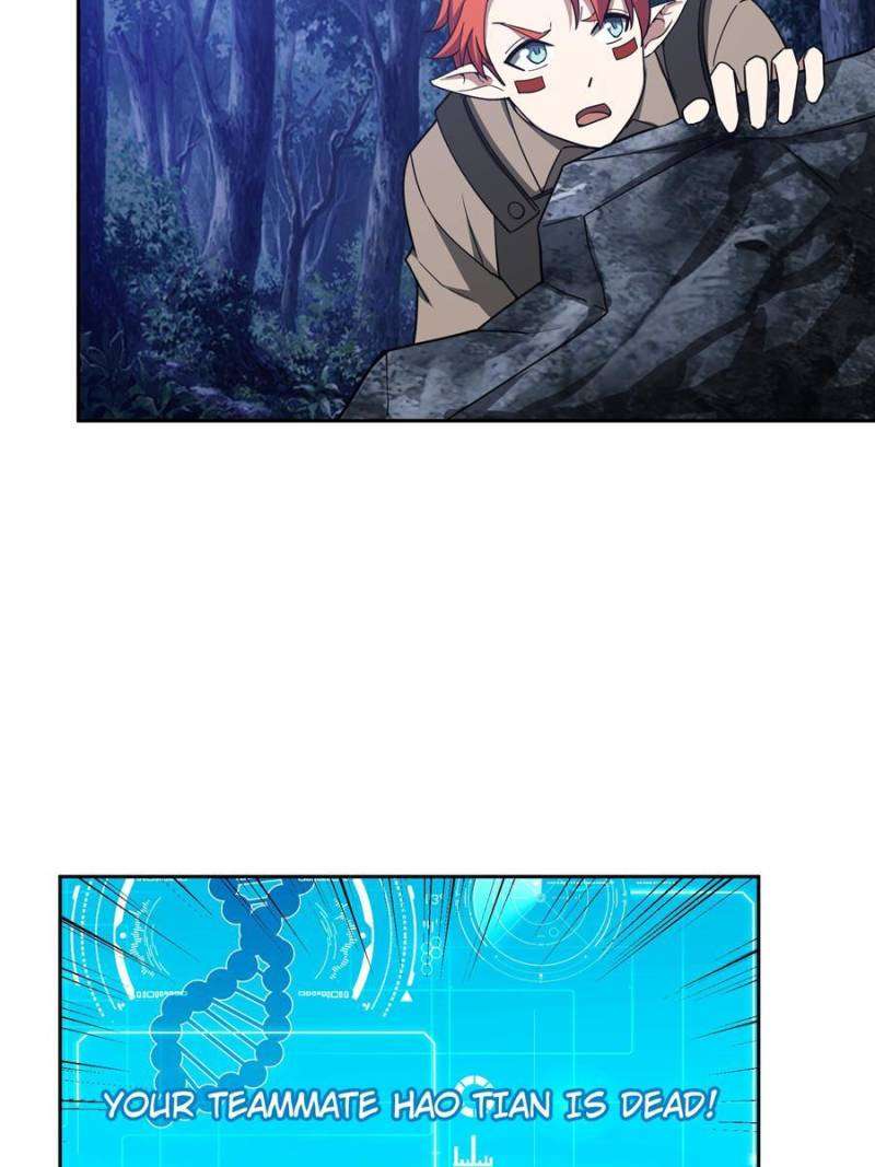 Page 42 of Chapter 192