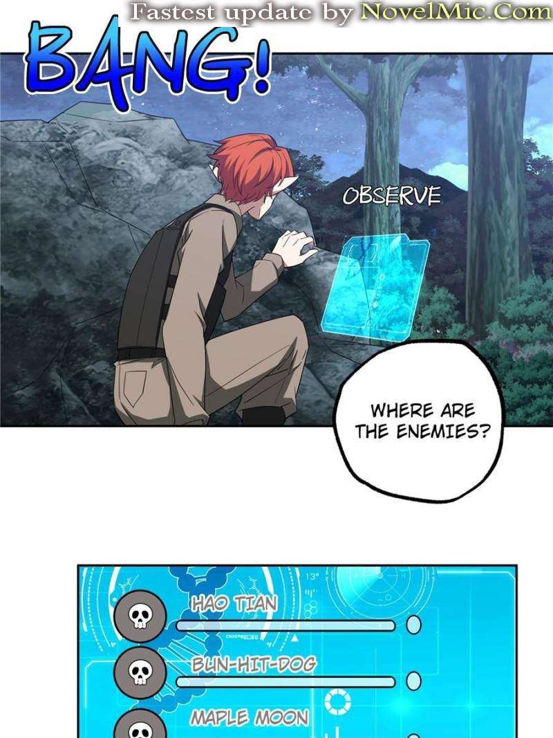 Page 1 of Chapter 193