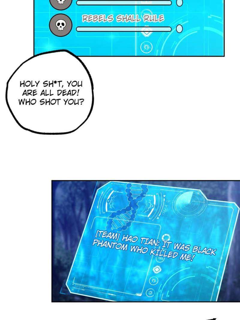 Page 2 of Chapter 193