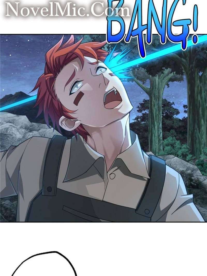 Page 4 of Chapter 193