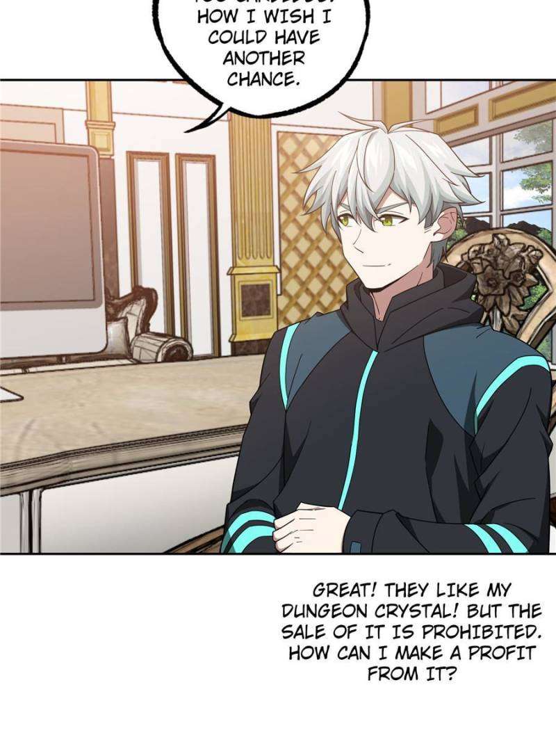 Page 6 of Chapter 193