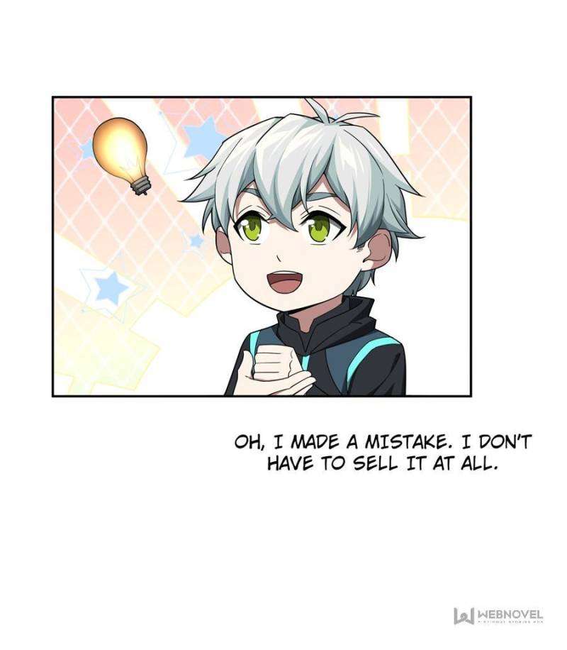 Page 7 of Chapter 193